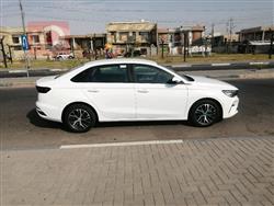 جیلی ئیمگراند